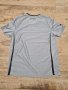 Мъжка тениска Puma, снимка 2