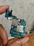 Продавам части за S24 ultra , снимка 9