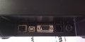 Супер надежден термопринтер P3 - POS  	RS232 / USB пълна скорост / ETHERNET, снимка 7