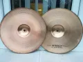 14"Pearl Pro-Hi hat * Made in Canada, снимка 4