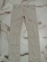 Levis Original памучен панталон 32x34, снимка 1