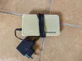 Лот Wi-Fi рутери TP-Link , снимка 9