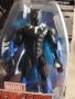 Marvel 2 action figures, Black panther and Iron Man, снимка 3