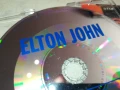 ELTON JOHN CD 0908251821, снимка 4