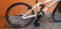 BMX KUWAHARA 20, снимка 10
