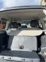 ПЪРВИ СОБСТВЕНИК!Mitsubishi Pajero 3.2D , снимка 13