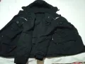 Мъжко зимно яке 13 джоба, снимка 11