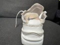 Nike nsw wffl 1, снимка 4