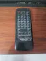 Panasonic RX-DT75 „Кобра“ (Cobra Top) , снимка 9