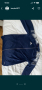 Мъжки анцуг Adidas , снимка 1 - Спортни дрехи, екипи - 44631452