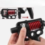 Уред за тренировка на ръце и предмишници Hand-Muscle Developer, снимка 8