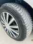 Citroen c3 1.4 бензин АВТОМАТИК, снимка 10