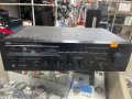 Yamaha R-3 Natural Sound Stereo Receiver, снимка 1 - Ресийвъри, усилватели, смесителни пултове - 41324410