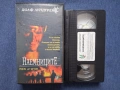 Видеокасета VHS Наемниците Долф Лундгрен / 1994 год., снимка 2