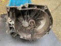5 степена скоростна кутия за FORD Форд Фиеста 1.0 ECOBOOST CA6R-7002-LBD 2N1R-7F096-EB 2016, снимка 8