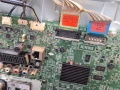 MAIN BOARD ,EAX64797003(1.2),- LG 39LA620S for 39inc T390HVJ01.0, снимка 2