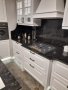 Кухненско обзавеждане,Плотове от мрамор и гранит,Технически камък,Мебели, снимка 8