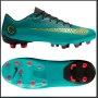 Nike Mercurial Vapor 12 Academy CR7 MG Голмайсторски  бутонки  номер 45,5, снимка 1