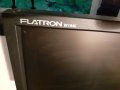 Малкоизползван монитор  LG за компютър Flatron, снимка 8