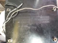 Tesla transistor b41, работещ магнитофон, снимка 8