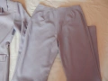 Нов летен костюм М размер - българско производство, снимка 10