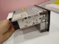Радио Навигация MCD VW, снимка 7