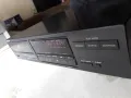 SONY CDP-M26 COMPACT DISC PLAYER, снимка 5
