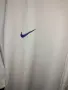 Оригинално бейзболно джърси Nike MLB LA Dodgers – Идеално за високи мъже , снимка 7