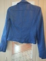 Късо яке тип сако размер М , снимка 3
