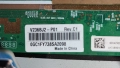 Продавам Power,main board -EL MS3663S-FE48V1 от тв TURBOX TXV-E2474, снимка 3