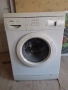 Пералня Bosch , снимка 2