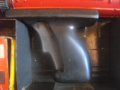 HILTI DX300-Пистолет Директен Монтаж В Бетон/Метални Конструкции-Метален Куфар-Отличен-Капси/Пирони, снимка 5