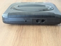 Конзола Sega Mega Drive 2, снимка 4