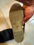 Подарявам - Дамски летни обувки номер - 36 стелка - 23см., снимка 4