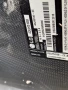 Основна платка ,EAX66826106(1.0) for,LG 43LH510V for 43inc HC430DUN-SLVX1-511X, снимка 7
