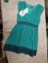 Нова дамска рокля , снимка 1