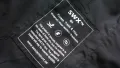SWEDEMOUNT STRETCH Jacket размер XXL за лов яке със здрава и еластична материи - 863, снимка 16