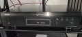 Denon DCD 800 ne, снимка 1