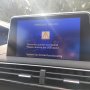 ⛔ ⛔ ⛔ Карти за навигация Пежо актуализация на софтуера камери NAC Peugeot 208 308 508 3008 4008 5008, снимка 7