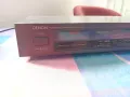 DENON TU-450 Стерео тунер, снимка 2