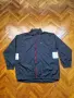 Страхотно мъжко яке ветровка NIKE размер XL/ 2XL, винтидж , снимка 1