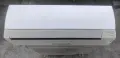 Японски ХиперИнверторен климатик Fujitsu 12000 BTU, снимка 2