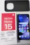 Redmi Note 15 5G 128/6gb, снимка 1