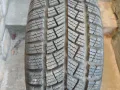 Зимна гума 15цола General 195/65/15.7мм-грайфер , снимка 4