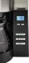 афемашина Melitta® AromaFresh 1021-01, 1000W, Интегрирана мелница с 3 нива на смилане, Цифров екран, снимка 2