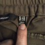 Vero Moda нов спортно елегантен панталон , снимка 5