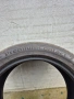 3бр.235 45 18 Континентал Y XL, снимка 12