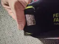ASICKS оригинални маратонки за бягане в перфектно състояние без забележки. , снимка 4