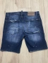 Мъжки дънки DSQUARED2, снимка 2
