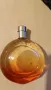 HERMES Elixir des Merveilles (EDT) 100ml, снимка 2